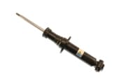 OEM SHOCK ABSORBER 19197692