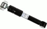 OEM SHOCK ABSORBER/AUTOMATIC/W168 317355