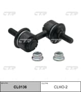 OEM LINK, STABILIZER CLHO2