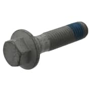 OEM BOLT, METAL 45673