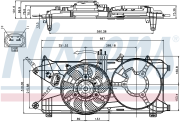 OEM 85131