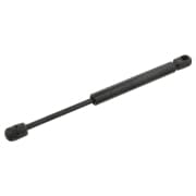 OEM GAS PRESSURE SPRING 31653