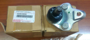 OEM JOINT ASSY, LWR BALL 4333009090