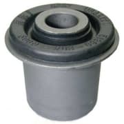 OEM L/A BUSHING C/V 96,CRV SMALL O24296WLS