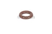 OEM GASKET RUBBER SEAL 6002ER1003