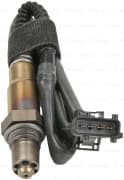 OEM Oxygen Sensor 0258006174