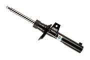 OEM SHOCK ABSORBER 22183729