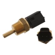 OEM TEMPERATURE SENSOR 32375