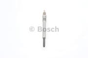 OEM SPARK PLUG 0250202141