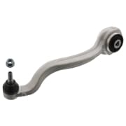 OEM ARM ASSY, SUSPENSION 44518