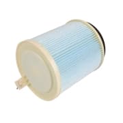 OEM FILTER ASSY, CABIN AIR ADN12534