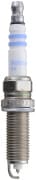 OEM SPARK PLUG 0242135524