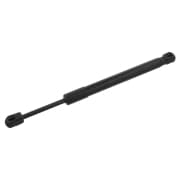 OEM GAS PRESSURE SPRING 31673