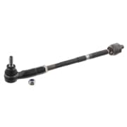 OEM TIE ROD LEFT 32627