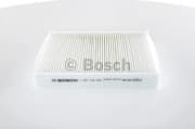 OEM FILTER ASSY, CABIN AIR 1987432539