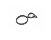 OEM GASKET RUBBER SEAL 11317801703