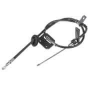 OEM HANDBRAKE CABLE ADK84625