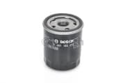 OEM OIL FILTER 0451103372