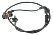 OEM SENSOR RPM-S(W221) V30720757