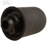 OEM STOPPER BUSHING, SHOCK ABSORBER 1712898