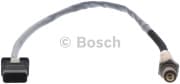 OEM LAMBDA SENSOR 4T/540MM-3(F30) 0258010418