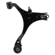 OEM CONTROL ARM, RIGHT 30425