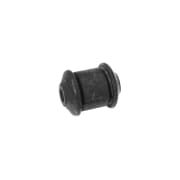 OEM RUBBER BUSHING 06179