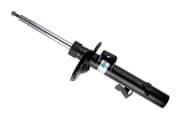 OEM SHOCK ABSORBER-FR-LH/FRELANDER 22246547