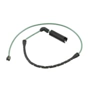 OEM SENSOR ASSY, ABS 17952