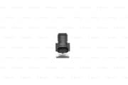 OEM SENSOR,BRAKE BOOSTER-MB/VW 0261230260