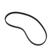 OEM TIMING BELT ADS77508