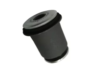 OEM BUSHING, SUSPENSION ARM 486540K080