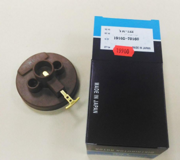 OEM ROTOR ASSY, DISTRIBUTOR YR122