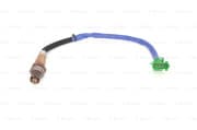 OEM SENSOR ASSY, OXYGEN 0258006028