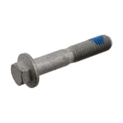 OEM BOLT, METAL 50929451