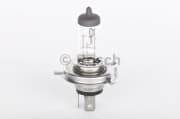 OEM AA/MKE2 - Lighting 1987301054