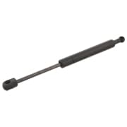 OEM GAS PRESSURE SPRING 28345