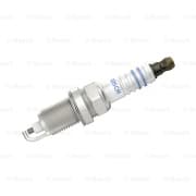 OEM SPARK PLUG 0242229590