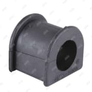 OEM BUSHING, STABILIZER BL21128