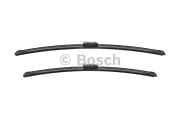 OEM WIPER BLADE ASSY 3397014244