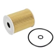 OEM OIL FILTER ADG02136