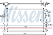 OEM 63095A