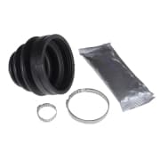 OEM CV BOOT KIT ADH28166