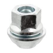 OEM NUT, METAL 07176