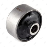 OEM BUSHING, SUSPENSION ARM BH21117