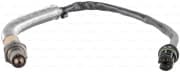 OEM LAMBDA SENSOR 4T/347MM-5(E60) 0258010412