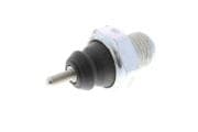 OEM SENSOR ASSY, OIL PRESSURE V25730002