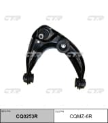 OEM ARM ASSY, SUSPENSION CQMZ6R