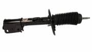 OEM SHOCK ABSORBER FB5Z18124M