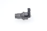 OEM SENSOR ASSY, CRANKSHAFT POSITION 0281006128